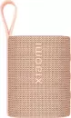 Беспроводная колонка Xiaomi Sound Pocket (розовый, международная версия) icon