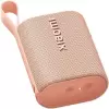 Беспроводная колонка Xiaomi Sound Pocket (розовый, международная версия) icon 2