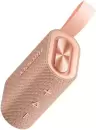 Беспроводная колонка Xiaomi Sound Pocket (розовый, международная версия) icon 3