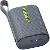 Беспроводная колонка Xiaomi Sound Pocket (серо-синий, международная версия) icon 2