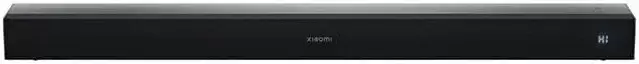 Саундбар Xiaomi Soundbar Pro 2.0ch MDZ-40-DB (международная версия) icon