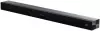 Саундбар Xiaomi Soundbar Pro 2.0ch MDZ-40-DB (международная версия) icon 2