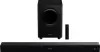 Саундбар Xiaomi Soundbar Pro 2.1ch MDZ-41-DB (международная версия) icon