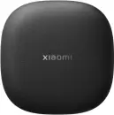 Наушники Xiaomi OpenWear Stereo Pro M2503E1 (графитовый черный, международная версия) фото 3