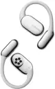Наушники Xiaomi OpenWear Stereo Pro M2503E1 (титановый серый, международная версия) фото 2