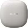 Наушники Xiaomi OpenWear Stereo Pro M2503E1 (титановый серый, международная версия) фото 3