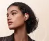 Наушники Xiaomi OpenWear Stereo Pro M2503E1 (золотистый песок, международная версия) фото 3