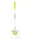 Электрошвабра Xiaomi SWDK Handheld Electric Mop D2 icon