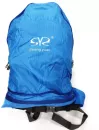 Туристический рюкзак Zez Sport SY-110 (синий) фото 2