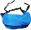 Туристический рюкзак Zez Sport SY-110 (синий) фото 3