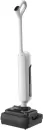 Вертикальный моющий пылесос Xiaomi Truclean W30 Pro Wet Dry Vacuum icon 3