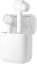 Наушники Xiaomi True Wireless Earphone AIR WHITE icon