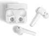 Наушники Xiaomi True Wireless Earphone AIR WHITE icon 2