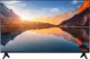 Телевизор Xiaomi TV A 32&#34; 2025 (международная версия) icon