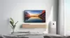 Телевизор Xiaomi TV A 43&#34; 2025 (международная версия) icon 2
