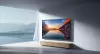Телевизор Xiaomi TV A 43&#34; 2025 (международная версия) icon 3