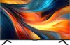 Телевизор Xiaomi TV A 43" 2026 L43MB-AURU (международная версия) icon