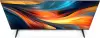 Телевизор Xiaomi TV A 43" 2026 L43MB-AURU (международная версия) icon 2