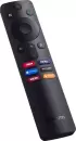 Телевизор Xiaomi TV A 43" 2026 L43MB-AURU (международная версия) icon 3
