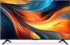 Телевизор Xiaomi TV A 50&#34; 2026 L50MB-ARU (международная версия) icon
