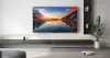Телевизор Xiaomi TV A FHD 43&#34; 2025 (международная версия) icon 4