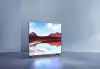 Телевизор Xiaomi TV A Pro 43&#34; 2025 (международная версия) icon 5