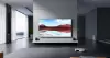 Телевизор Xiaomi TV A Pro 43&#34; 2025 (международная версия) icon 6