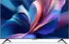 Телевизор Xiaomi TV A Pro 50 2026 icon