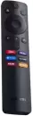 Телевизор Xiaomi TV A Pro 50 2026 icon 2