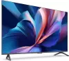 Телевизор Xiaomi TV A Pro 50&#34; 2026 L50MB-APRU (международная версия) icon 2