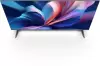 Телевизор Xiaomi TV A Pro 50&#34; 2026 L50MB-APRU (международная версия) icon 4
