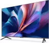 Телевизор Xiaomi TV A Pro 55" 2026 L55MB-FPEU (международная версия) icon 3