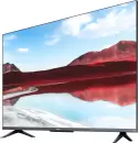 Телевизор Xiaomi TV A Pro 75&#34; 2025 (международная версия) icon 3