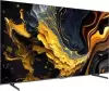 Телевизор Xiaomi TV Max 100 2025 (международная версия) icon 2