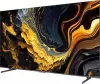Телевизор Xiaomi TV Max 100 2025 (международная версия) icon 3
