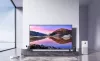 Телевизор Xiaomi TV P1E 65&#34; (международная версия) фото 3