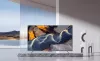 Телевизор Xiaomi TV Q2 50&#34; (международная версия) фото 4