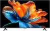 Телевизор Xiaomi TV S Mini LED 55" 2026 (международная версия) icon