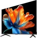Телевизор Xiaomi TV S Mini LED 55" 2026 (международная версия) icon 2