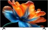 Телевизор Xiaomi TV S Mini LED 75" 2026 (международная версия) icon
