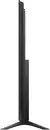 Телевизор Xiaomi TV S Mini LED 75" 2026 (международная версия) icon 4
