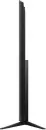 Телевизор Xiaomi TV S Mini LED 98" 2026 (международная версия) фото 3