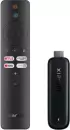 Смарт-приставка Xiaomi TV Stick HD 2nd Gen (международная версия) icon