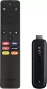 Смарт-приставка Xiaomi TV Stick HD 2nd Gen (русская версия) icon