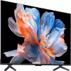 Телевизор Xiaomi TV X Mini LED 55" 2026 L55MC-SMRU (международная версия) фото 2