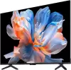 Телевизор Xiaomi TV X Mini LED 55" 2026 L55MC-SMRU (международная версия) фото 3