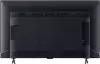 Телевизор Xiaomi TV X Mini LED 55" 2026 L55MC-SMRU (международная версия) фото 5