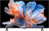 Телевизор Xiaomi TV X Mini LED 75" 2026 L75MC-SMRU (международная версия) icon