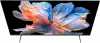 Телевизор Xiaomi TV X Mini LED 75" 2026 L75MC-SMRU (международная версия) фото 4