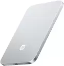 Портативное зарядное устройство Xiaomi UltraThin Magnetic Power Bank 5000 15W MDY-20-EB (серебристый) icon